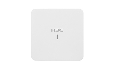 H3C WA6520 New Generation 802.11ax Indoor Series Access Point_T.jpg